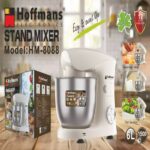 Stand mixer Stand Mixer HM-8088